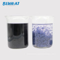 Color Removal Chemical for Textile Waste Water Treatment